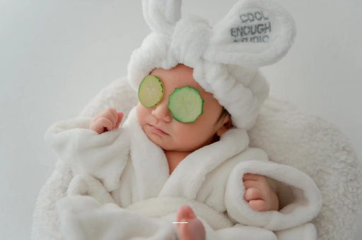 黔南信阳助孕机构盘点：哪家口碑好推荐？