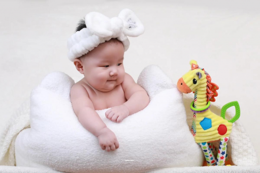 黔南成都助孕医院排名前十揭晓助孕好选择