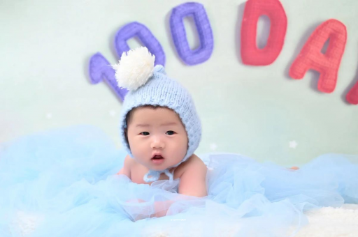 黔南淮安10大助孕机构排名揭晓，哪家口碑好推荐？