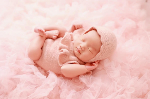 黔南江西试管婴儿助孕公司名单揭晓