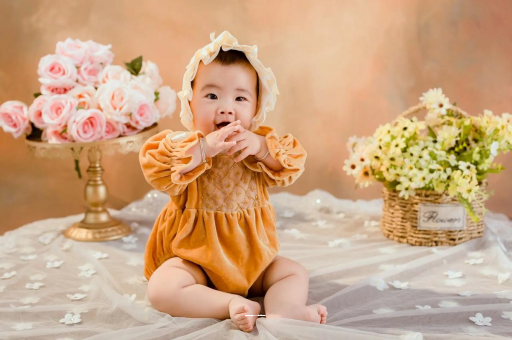 黔南洛阳试管婴儿助孕，2025年拒绝低价陷阱