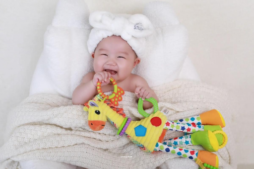 黔南廊坊试管私立医院：哪家助孕机构口碑佳？推荐必看