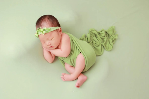 黔南2024厦门助孕公司，过来人经验带你深入了解