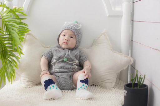 黔南洛阳助孕生子机构口碑排行：前十名哪家值得推荐？