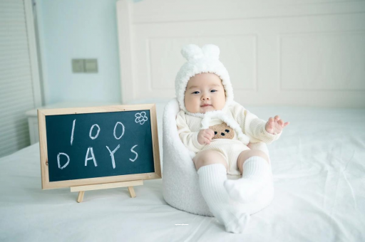 黔南揭阳助孕公司盘点：哪家口碑好？推荐首选