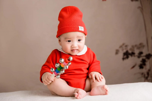 黔南2024咸阳助孕医院前十揭晓 避低价陷阱指南