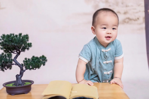 黔南连云港试管助孕中心揭秘：过来人经验分享