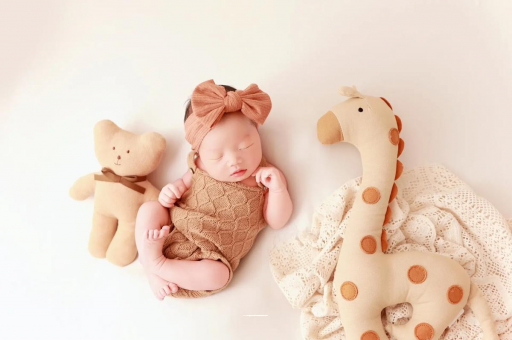 黔南2025郑州助孕机构揭秘：过来人经验带你深入了解