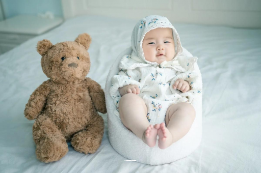黔南2025阜阳助孕生子医院哪家好？过来人经验分享