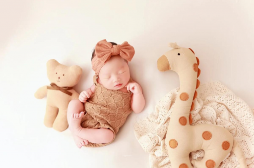 黔南2025苏州助孕机构前十排行，防骗指南