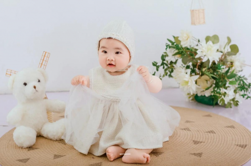 黔南泰安助孕生子：揭秘哪家私人医院靠谱，防骗指南
