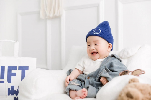 黔南石家庄助孕公司有效排行，警惕低价陷阱